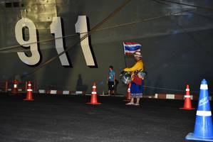 BIB: 
                            <button type="button" onclick="openModal(3277839)" class="btn btn-primary btn-sm float-right btn-popup" data-toggle="modal" data-target=".modal-high-quality">
                        <i class="fas fa-shopping-cart"></i> Add to Cart
                    </button>
                                            <button type="button" onclick="isThisMe(3277839, true)" class="btn btn-success btn-sm float-right btn-popup btn-isme hidden" data-toggle="tooltip" data-placement="bottom" title="นี่คือรูปของคุณใช่ไหม คลิกที่นี่เพื่อเอาเข้าอัลบั้ม">
                        <i class="fas fa-plus"></i> Add to album
                    </button>
                    <button type="button" onclick="isThisMe(3277839, false)" class="btn btn-warning btn-sm float-right btn-popup btn-isnotme hidden">
                        <i class="fas fa-ban"></i> Remove from album
                    </button>